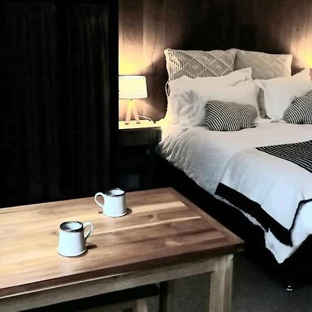 The Old Barn Annexe, Cosy Stay, Close Drive To City, Beach, South Downs & Goodwood Chichester Esterno foto